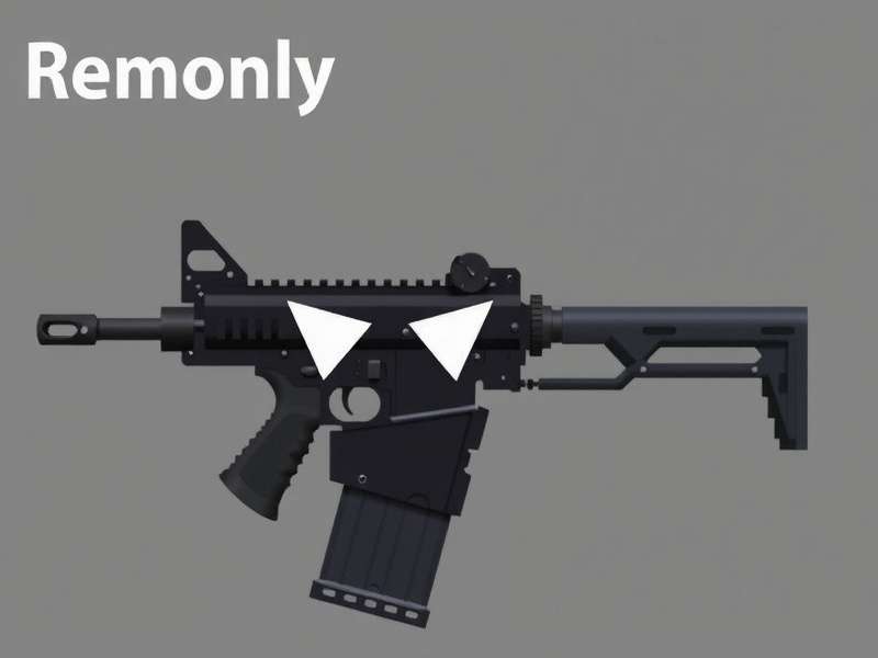 CSGO India Battle Royale Community CSGO India Battle Royale Community